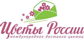 Цветочный магазин в Торжке